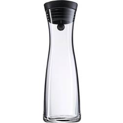 WMF Basic Water Carafe 1L