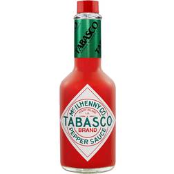 Tabasco Pepper Sauce 35.5cl 1pack