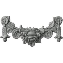 Ekena Millwork ONL14X07X02RO