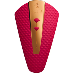 Shunga Obi Clitoral Stimulator