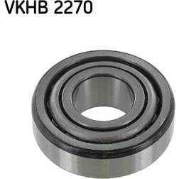 SKF VKHB 2270 Hjullager