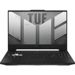 ASUS TUF 15.6'' 144Hz FHD Gaming