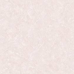 Galerie Nordic Elements Light Pink Wallpaper