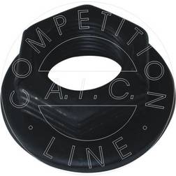 AIC 54736 Mutter FORD: Focus Mk1