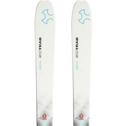 SkiTrab Gavia 85 Top Touring Ski