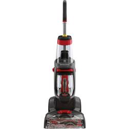 Bissell ProHeat 2X Revolution Black