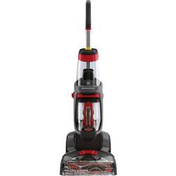 Bissell ProHeat 2X Revolution Sort