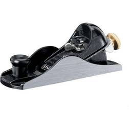 Stanley Tools 1-12-220 Bänkhyvel