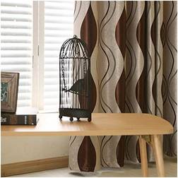 MYRU 2 Panels Set Modern