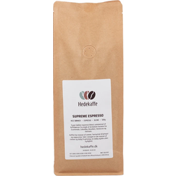 Hedekaffe Espresso Supremo 500g