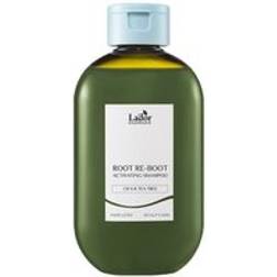 La'dor Root Re-Boot Activating Shampoo 300 ml 300ml