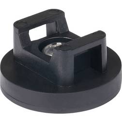 Purelux Magnetic Cable Tie Mount