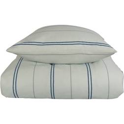 Nordstrand Home Flonel Sengetøj 140x220 cm 100% Bomuld