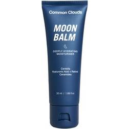 Common Clouds Balm Deeply Hydrating Moisturiser 50ml