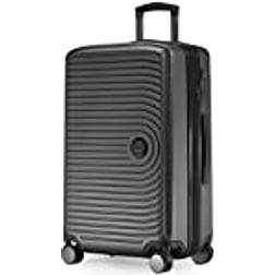 Hauptstadtkoffer Mitte Large Suitcase 77cm