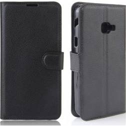 MTP Products Samsung Galaxy Xcover 4/4s Plånboksfodral