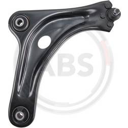 A.B.S. Track Control Arm 211273