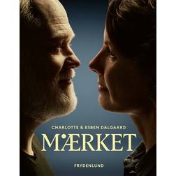 Mærket (Hæftet, 2024)