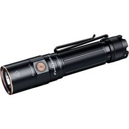 Fenix E28R V2.0 Ficklampa 1700 lm