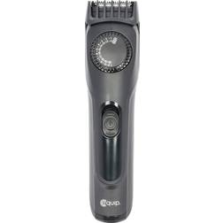 Equip Skäggtrimmer 30955