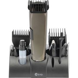 Equip Multigroomer-set 30965