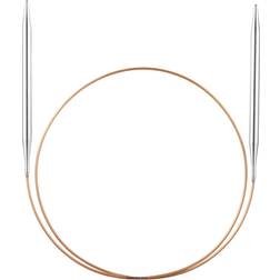 Addi Rundstickor 40 cm