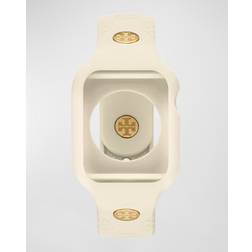 Tory Burch T Monogram Apple Watch Band