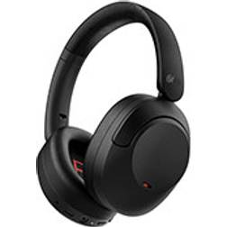 QCY H4 ANC