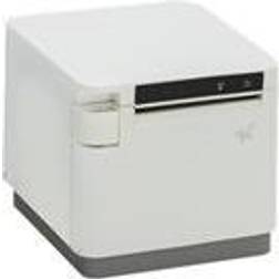 Star Micronics mC-Print3 MCP30 3in Ethernet Power Supply
