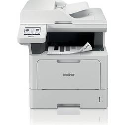 Brother MFC-L5710DN A4 Mono