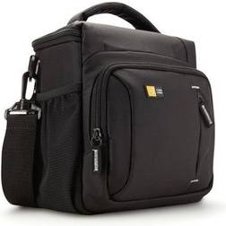 Case Logic DSLR Shoulder Bag