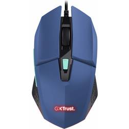Trust Gxt109 Felox