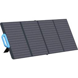 Bluetti Pannello Solare Portatile 120W