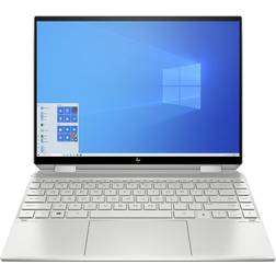 HP INC Omen 16 16 Notebook 9p3a2eaabd