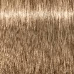 Schwarzkopf Professional Igora Vibrance 8-0 Light Blonde 60ml