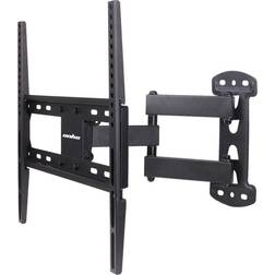 Symple Stuff U004301001 Universal TV Bracket Wall Mount