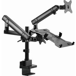 Gembird MA-DA3-02 17"