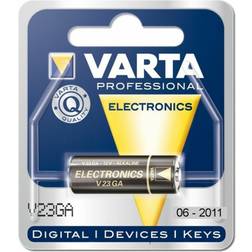 Varta V23 GA 1-pack