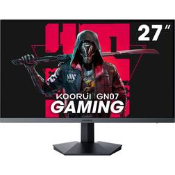 Koorui GN07
