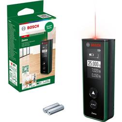 Bosch Zamo IV