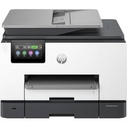 HP OfficeJet Pro 9135e