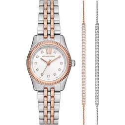 Michael Kors Watch MK4817SET
