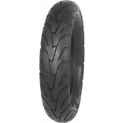 Duro DM-1092 120/70 - 14 TL 62P