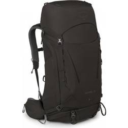 Osprey Kestrel 48 Ryggsäck L/XL