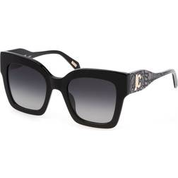 Just Cavalli SJC019 0700