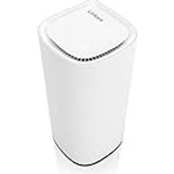 Linksys Velop Pro 6E Mesh System MX6201-KE