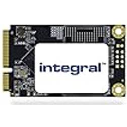 Integral 1TB M.2 SATA III 2242 Internal SSD