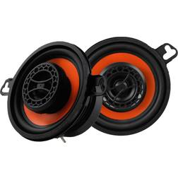 GAS GAS MAD X2-34, tums