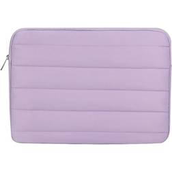 INCOVER MacBook Laptop Sleeve 13-14"