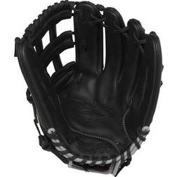 Rawlings SPL120AJBB 12 Inch Baseball Glove